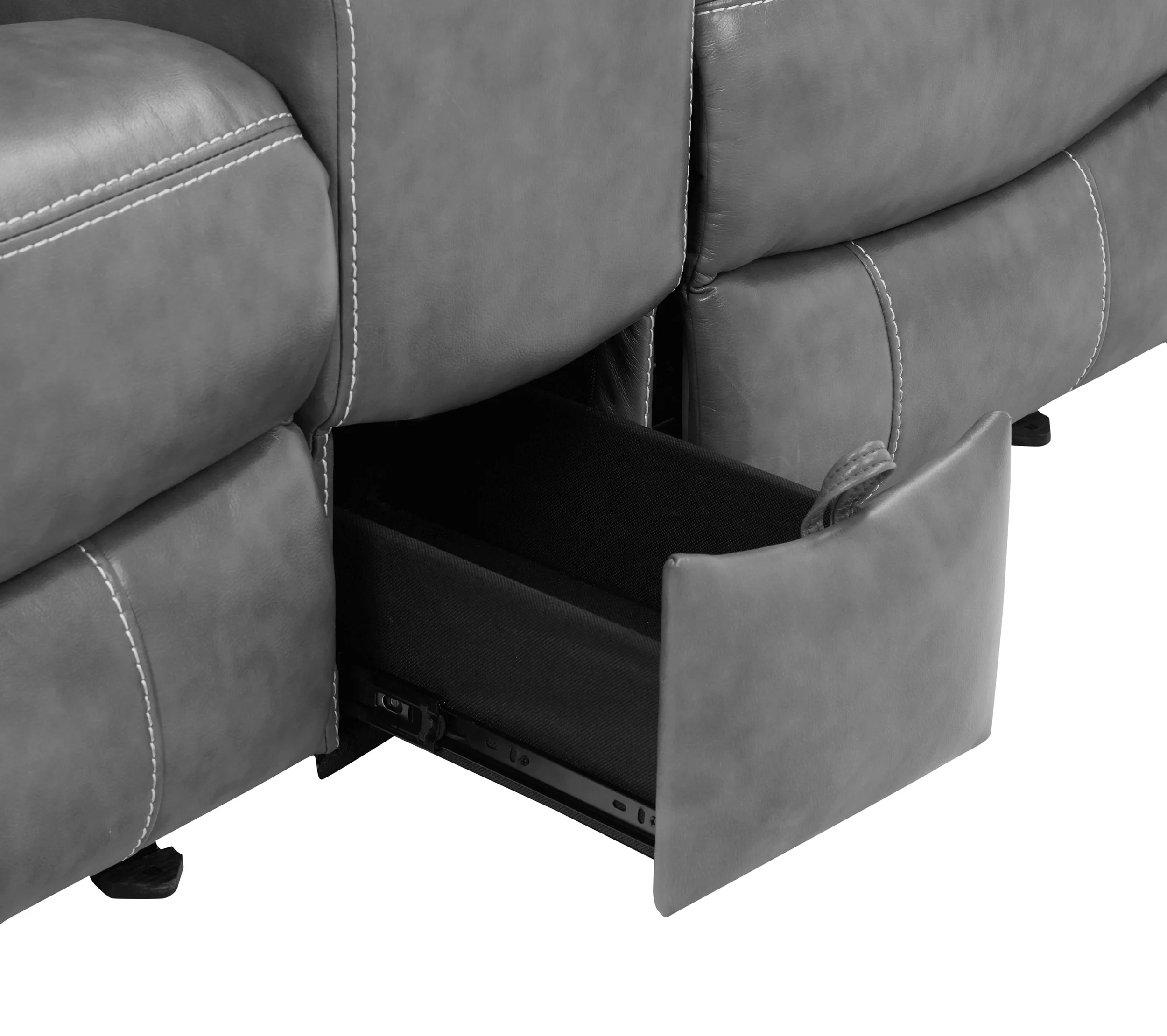 Conrad Reclining Sofa Set - Image 32