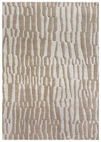 Corrbell Area Rug - Image 2