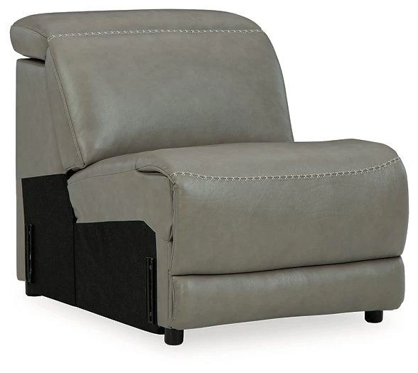 Correze Power Reclining Sectional - Image 23