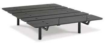Cosmic Power Base Adjustable Base - Image 15