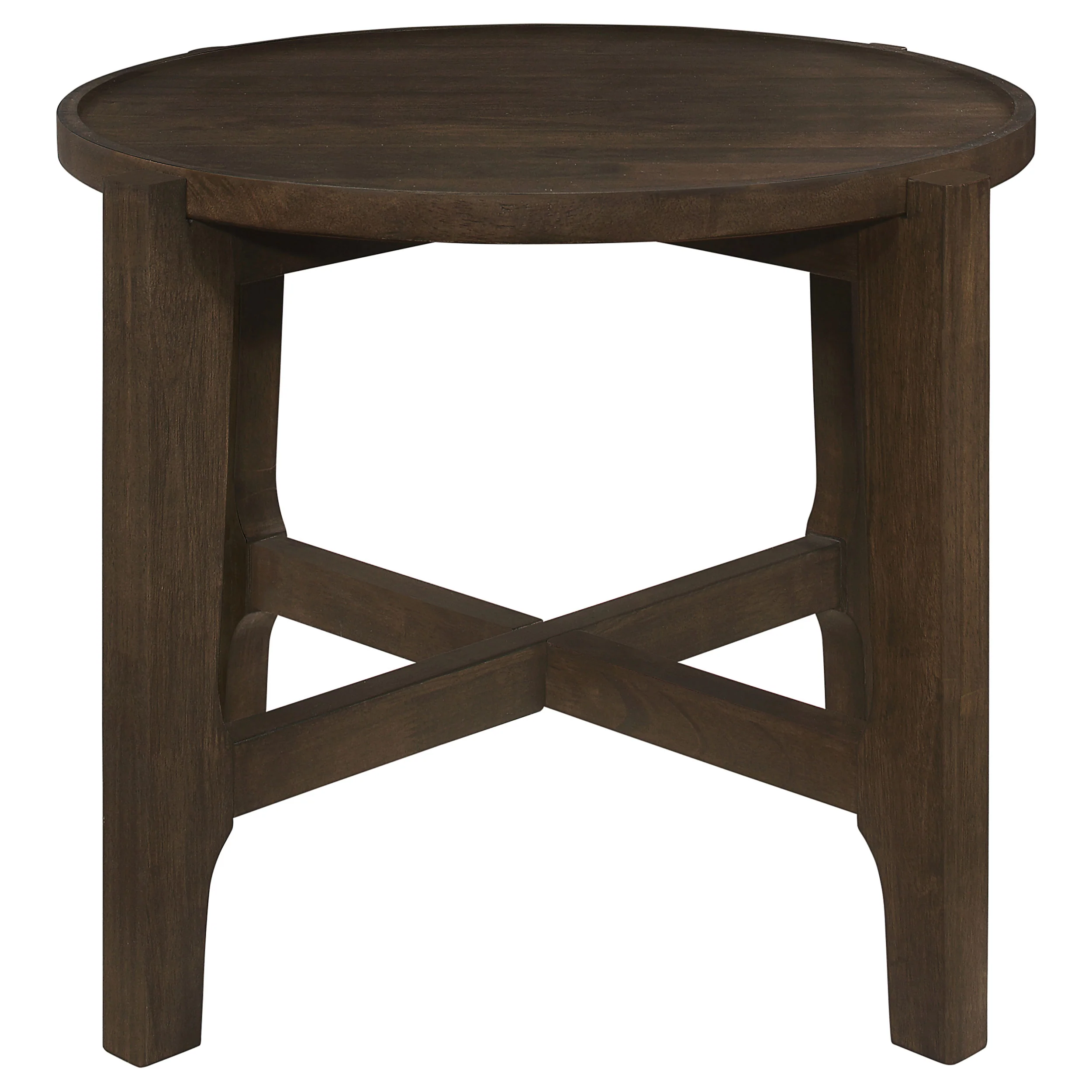Cota End Table - Image 3