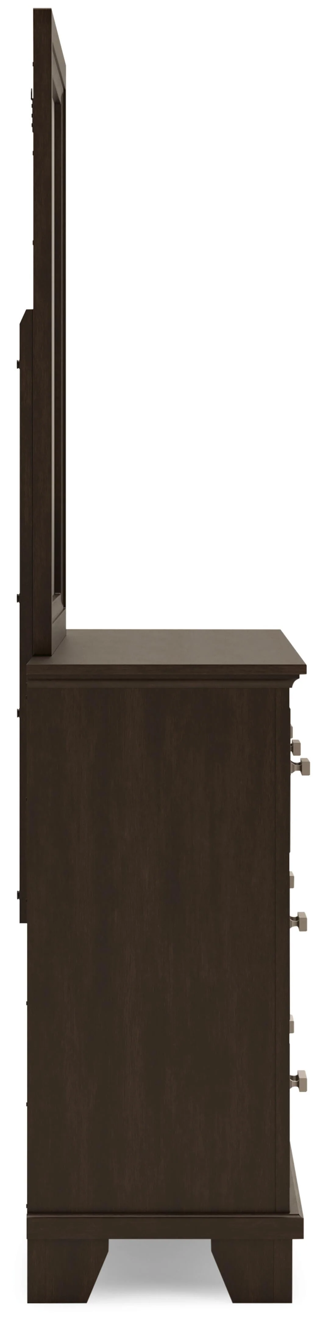 Covetown Bedroom Package - Image 10