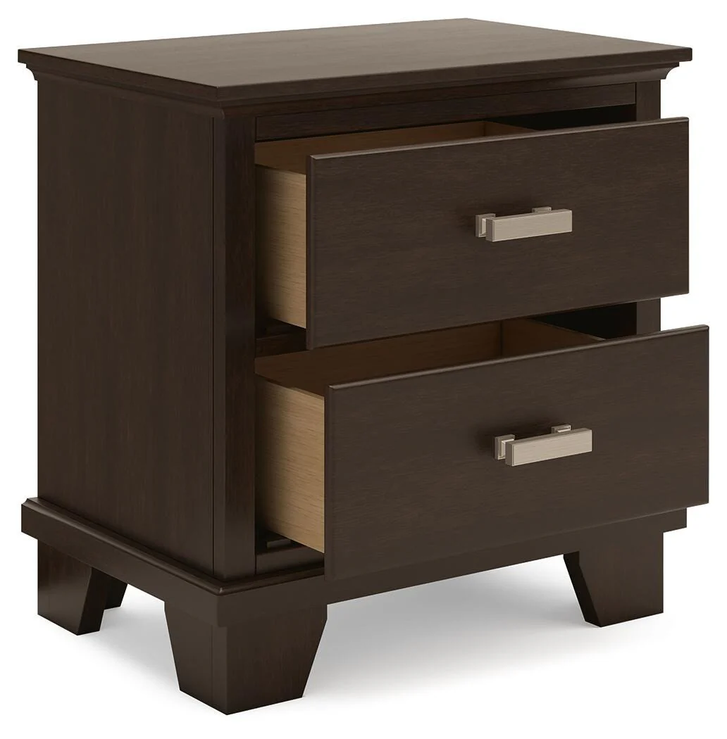 Covetown Bedroom Package - Image 19