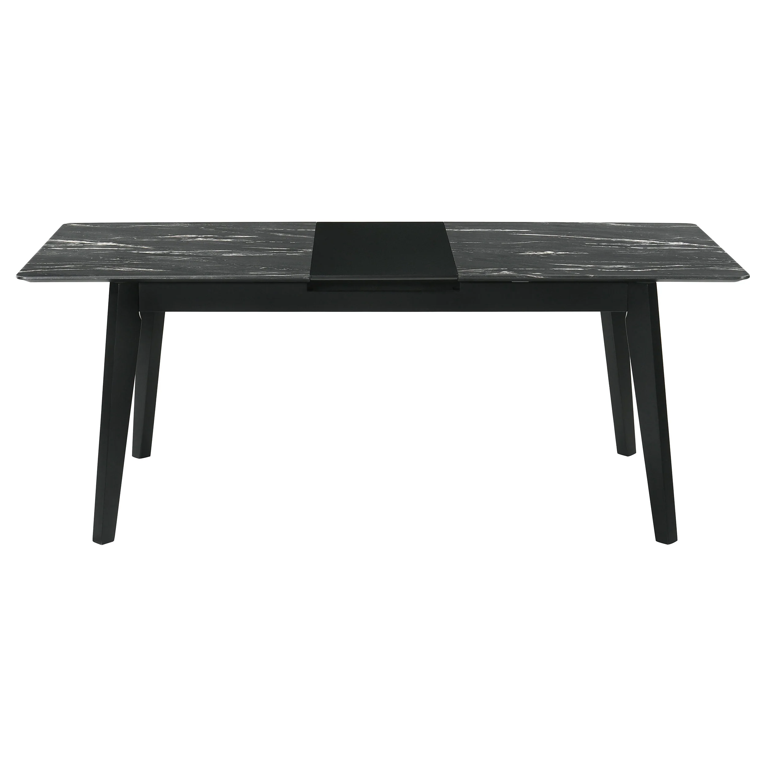 Crestmont Extension Dining Table - Image 3