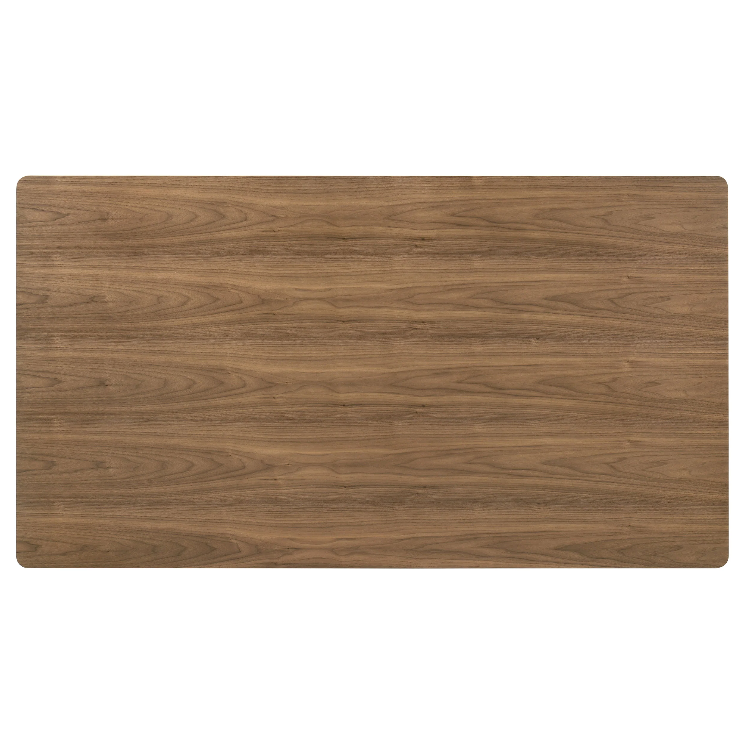 Crestmore Dining Set - Image 21