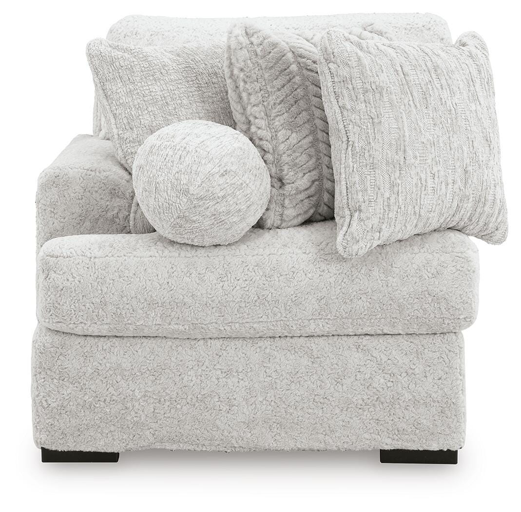 Cuddle Plush Sectional - Image 71
