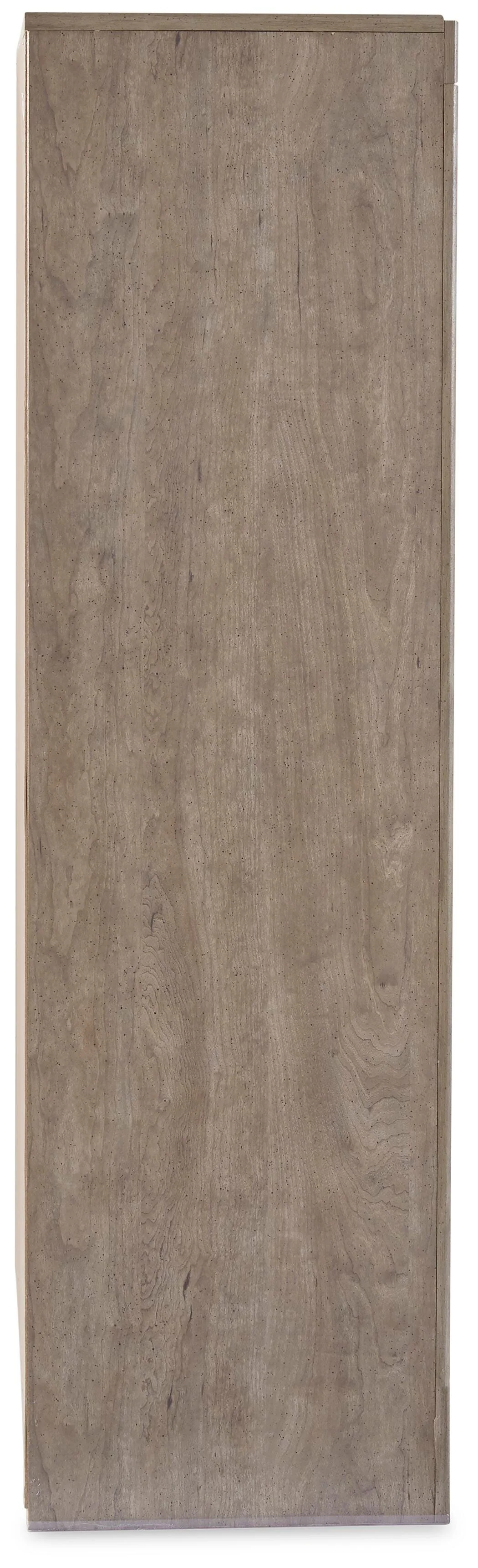 Culverbach Bedroom Set - Image 26