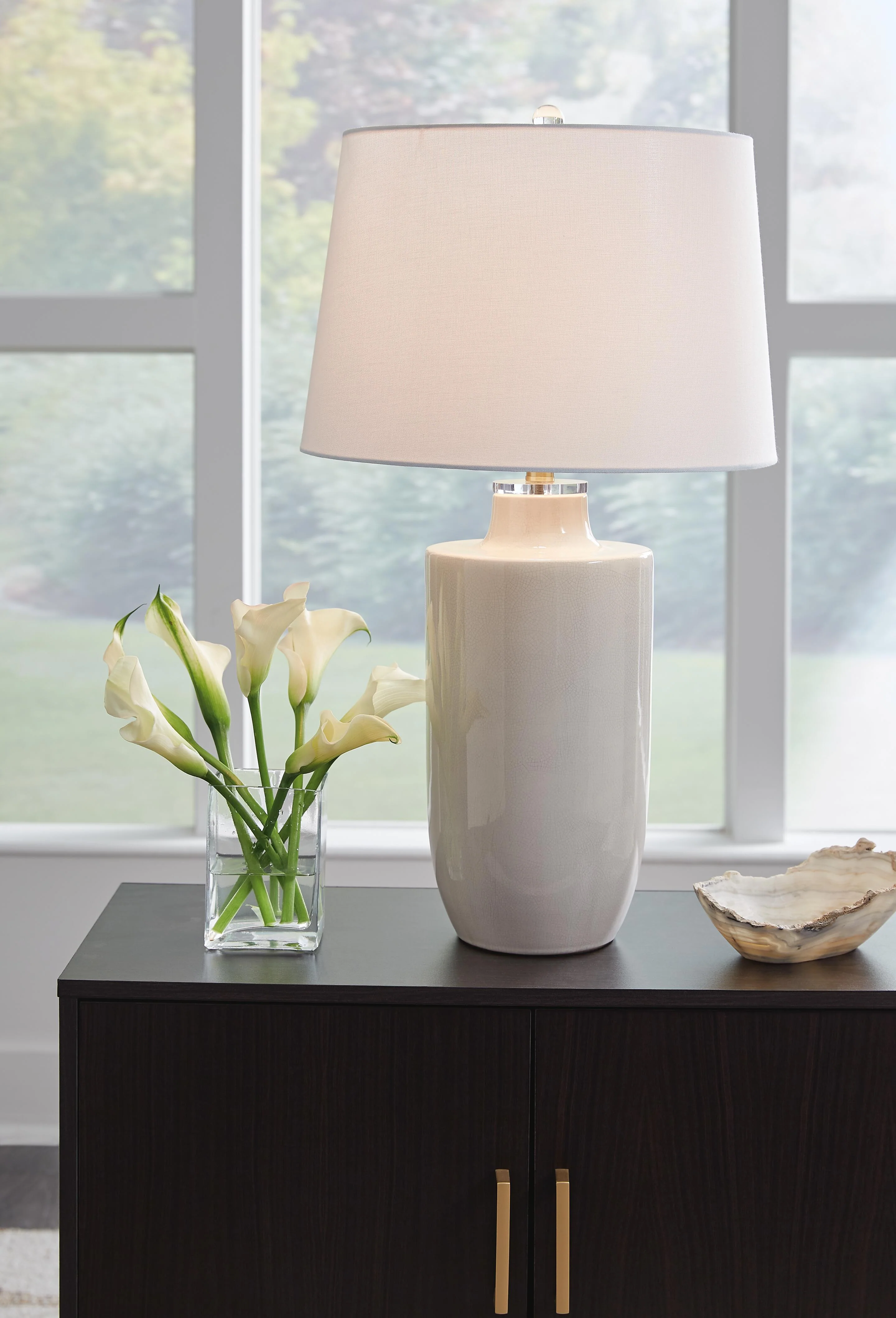 Cylener Table Lamp - Image 2