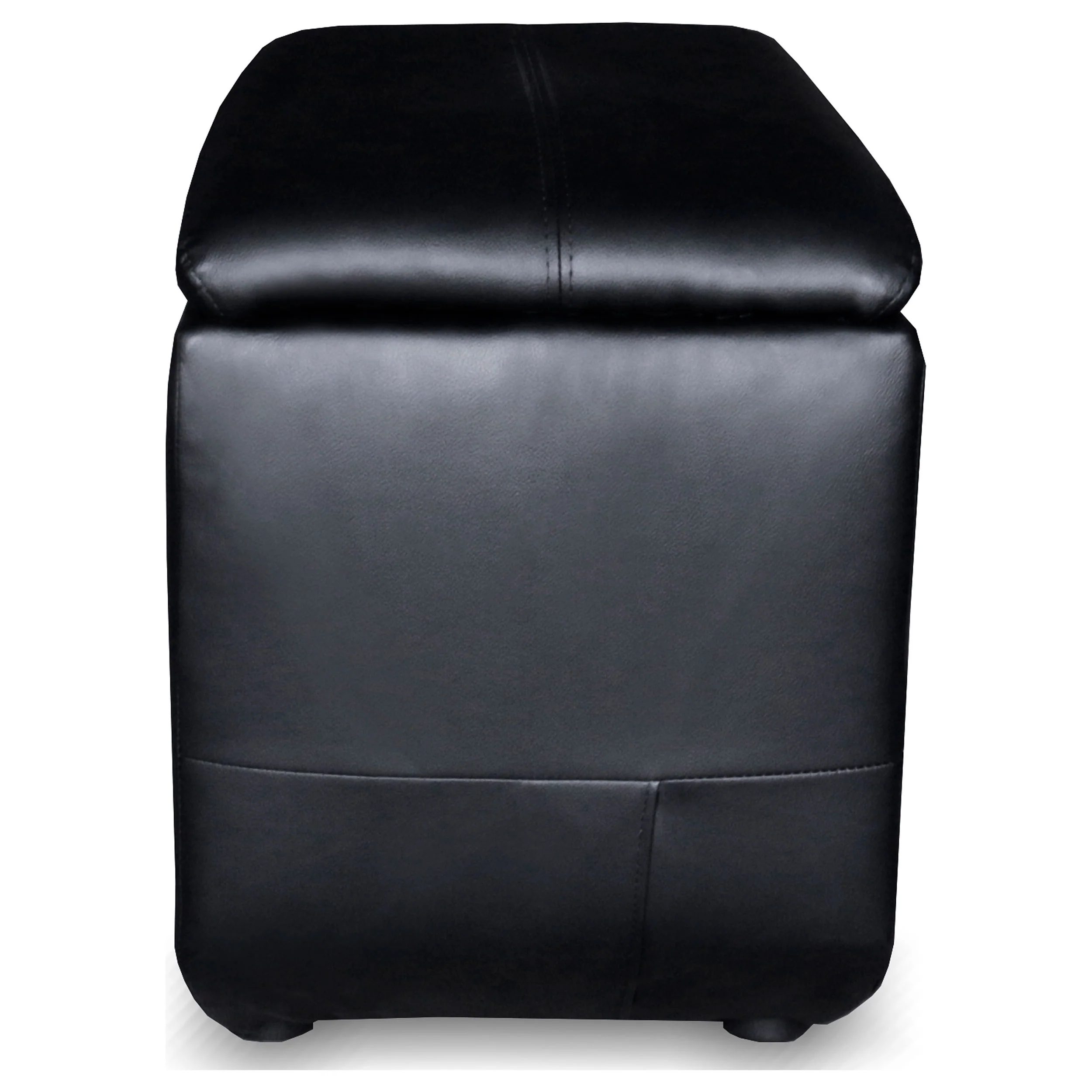 Cyrus Home Theater Seating - Image 53