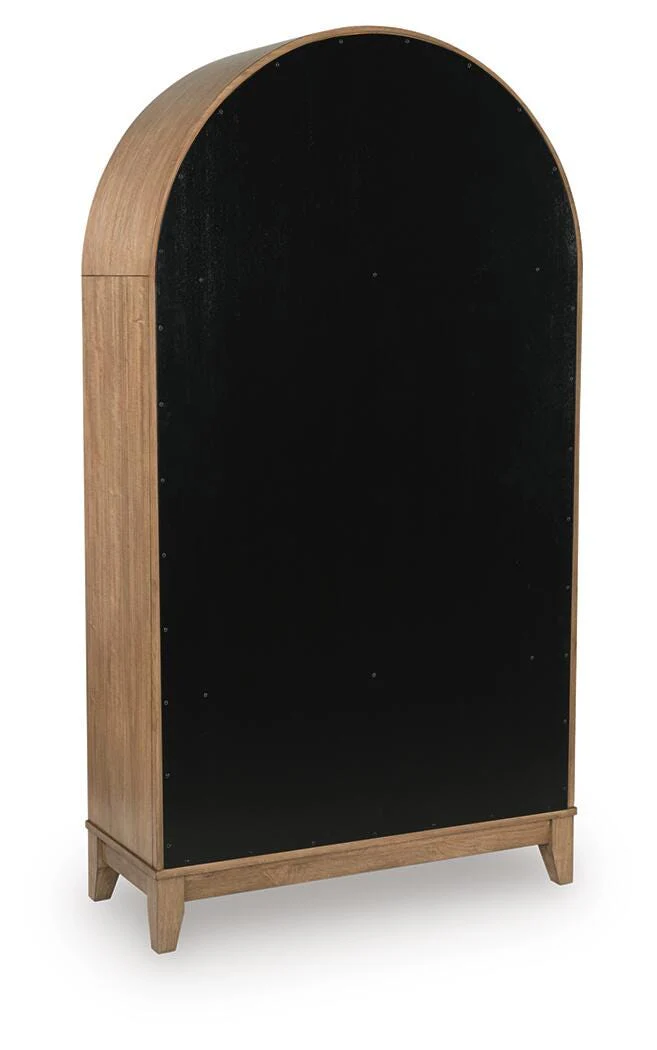 Dagandale Accent Cabinet - Image 19