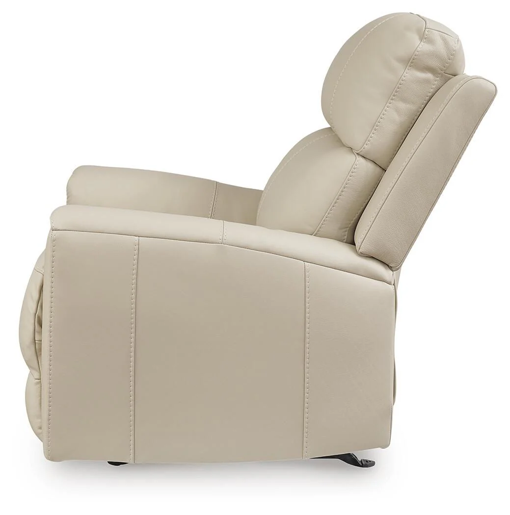 Dahlmoore Power Recliner - Image 7