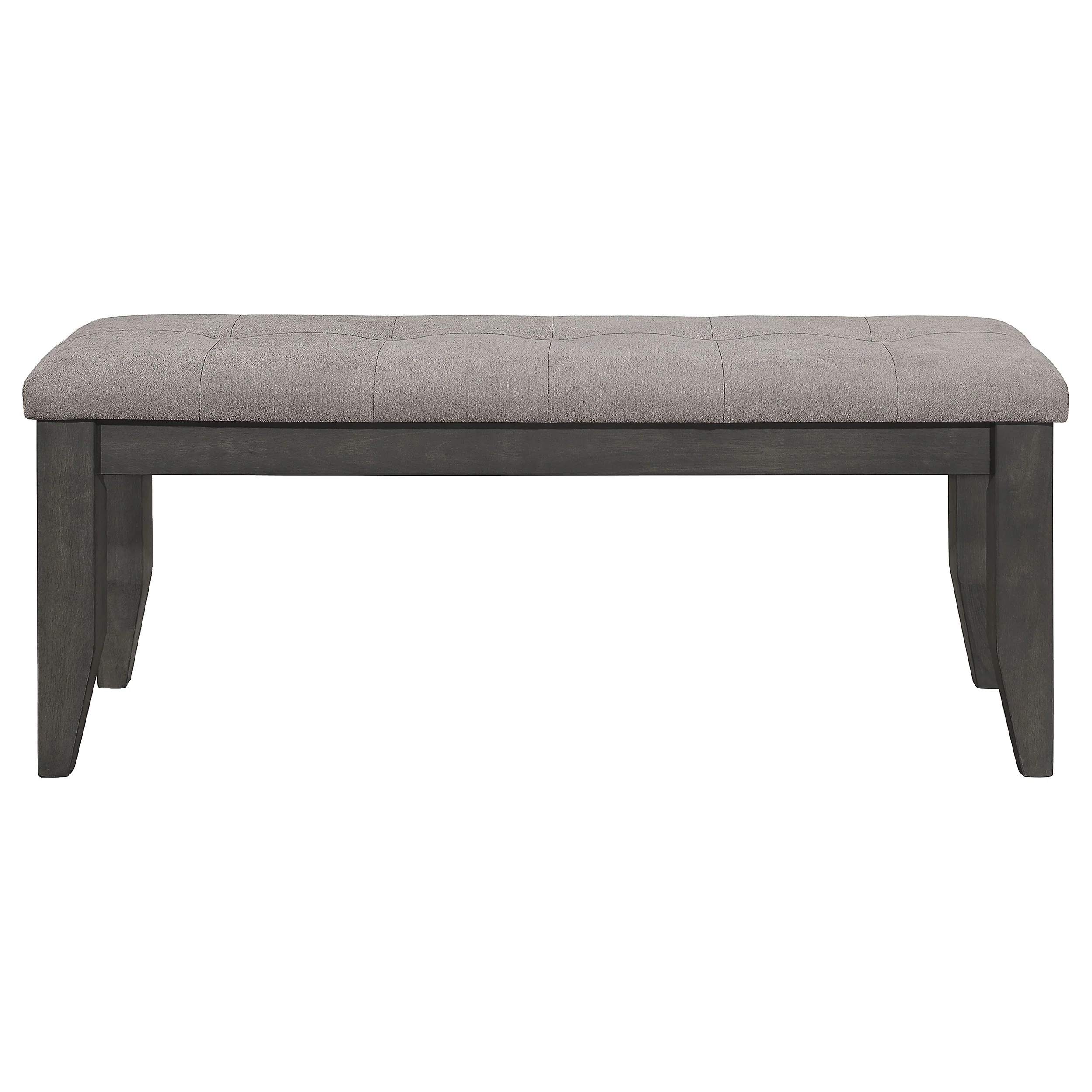 Dalila Dining Bench - Image 12