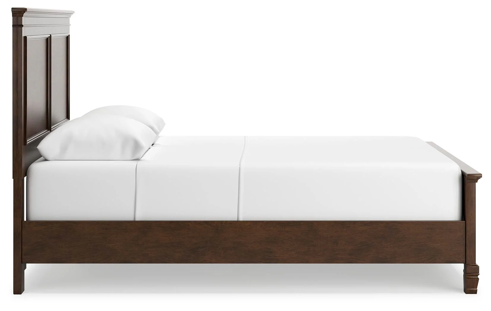 Danabrin Bedroom Set - Image 12