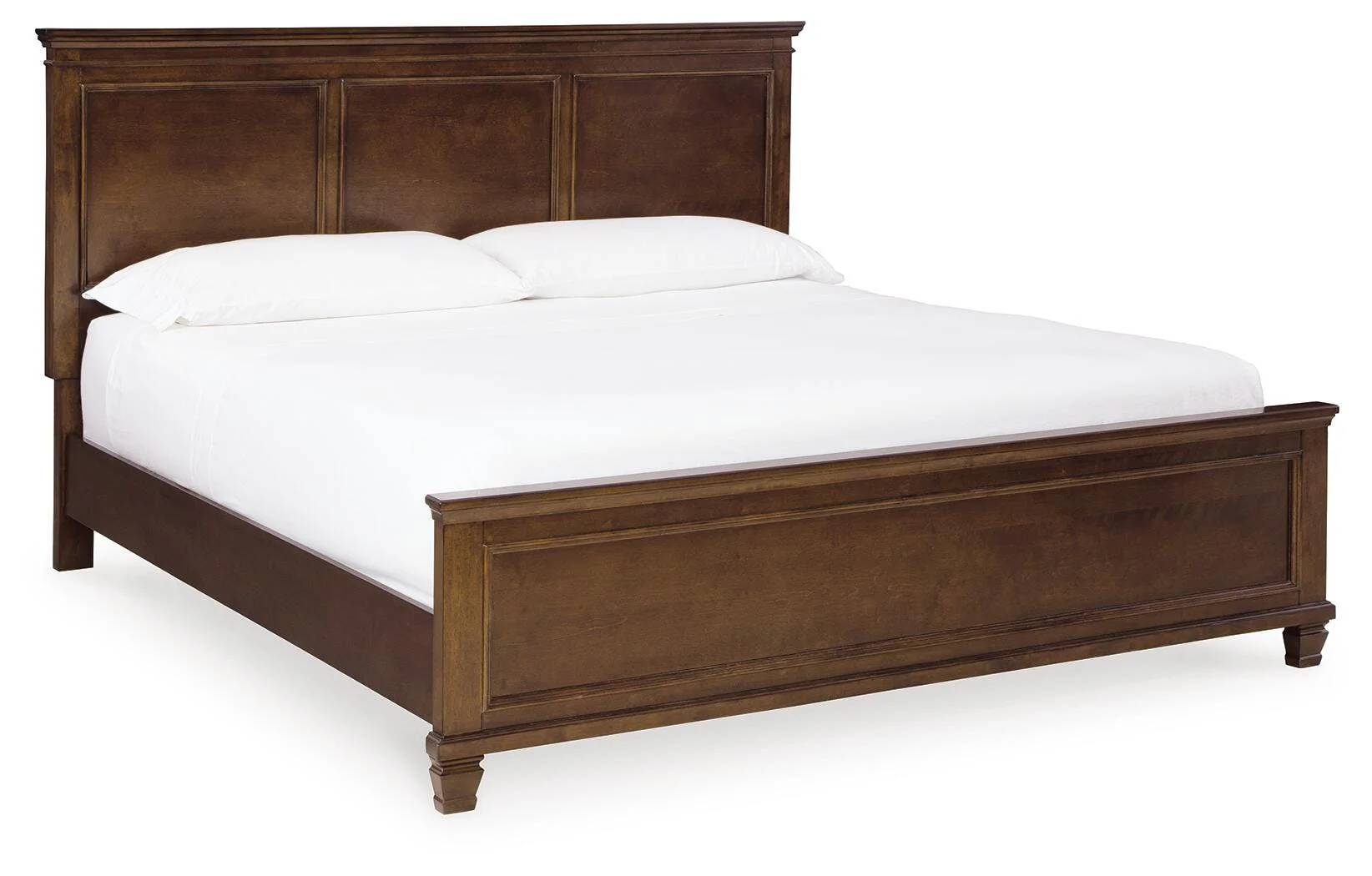 Danabrin Bedroom Set - Image 37