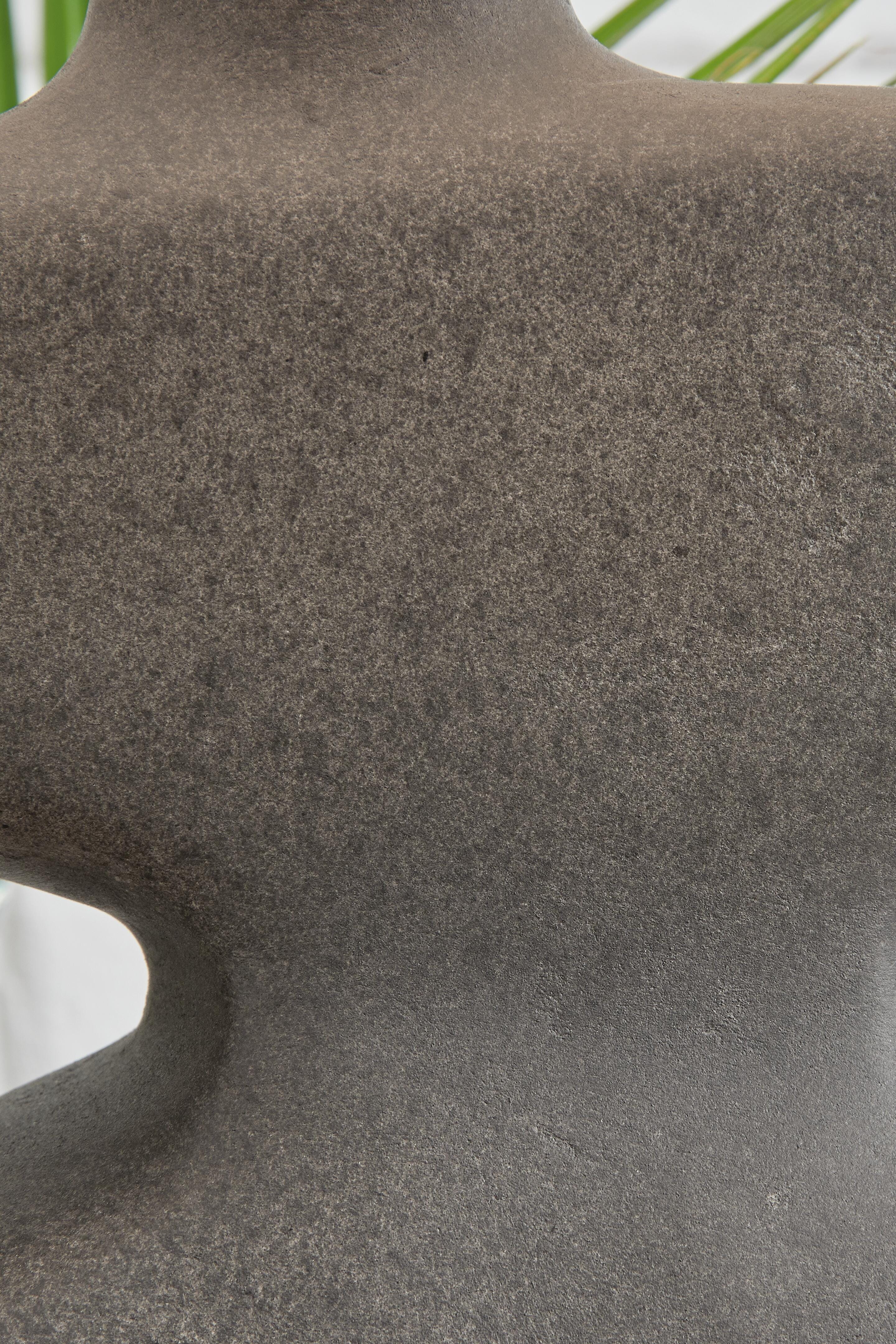 Danacy Lamp Set - Image 6