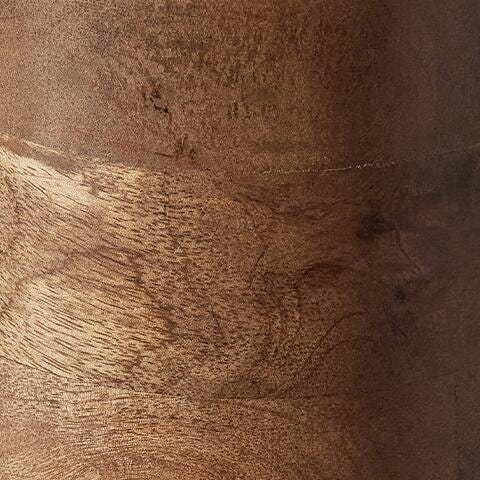 Danset Floor Lamp - Image 5
