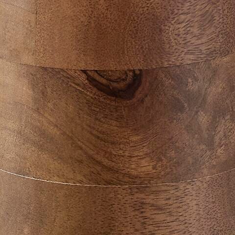 Danset Table Lamp - Image 5