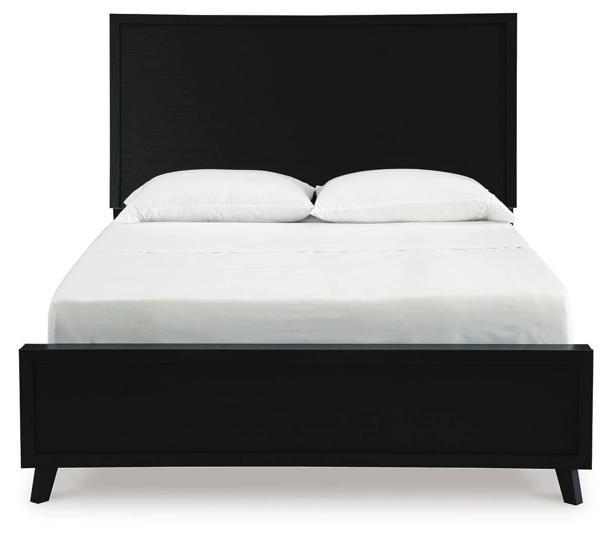 Danziar Bed - Image 36