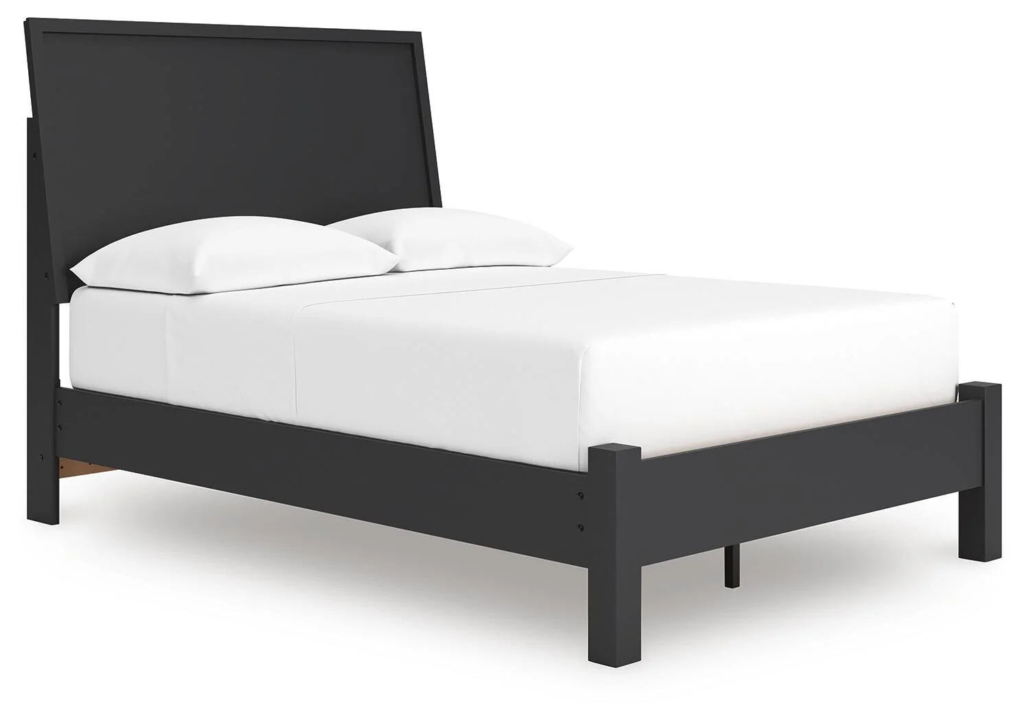 Danziar Bed - Image 38