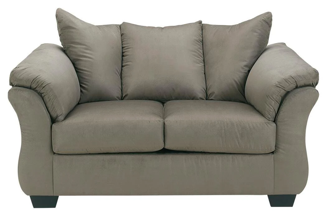 Darcy Living Room Set - Image 4