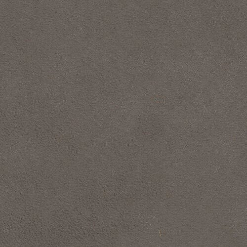 Darcy Ottoman - Image 9