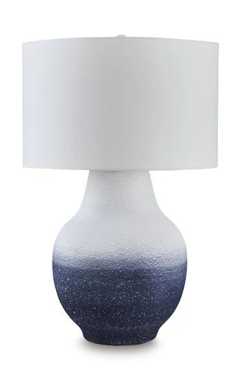 Dashland Table Lamp - Image 2