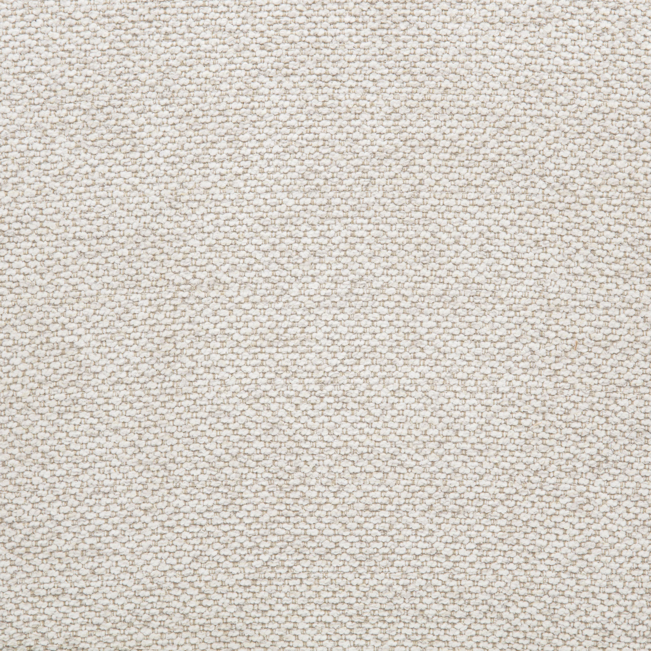 Dave Swivel Accent Chair - Image 10
