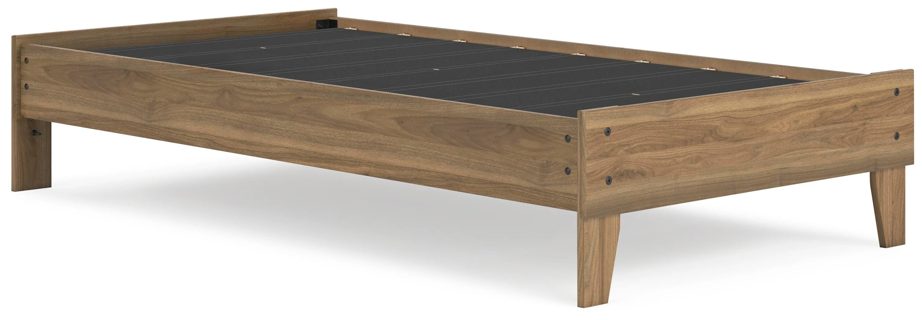 Deanlow Bed - Image 26