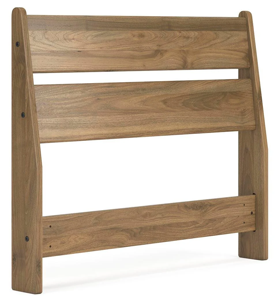 Deanlow Bed - Image 33