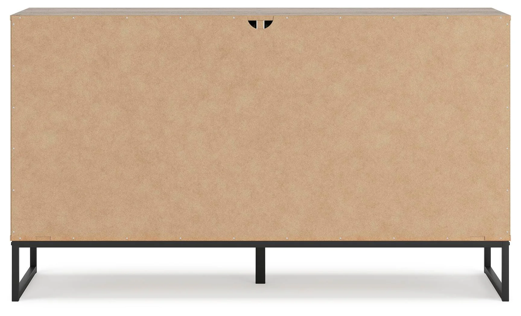 Deanlow Bedroom Package - Image 9