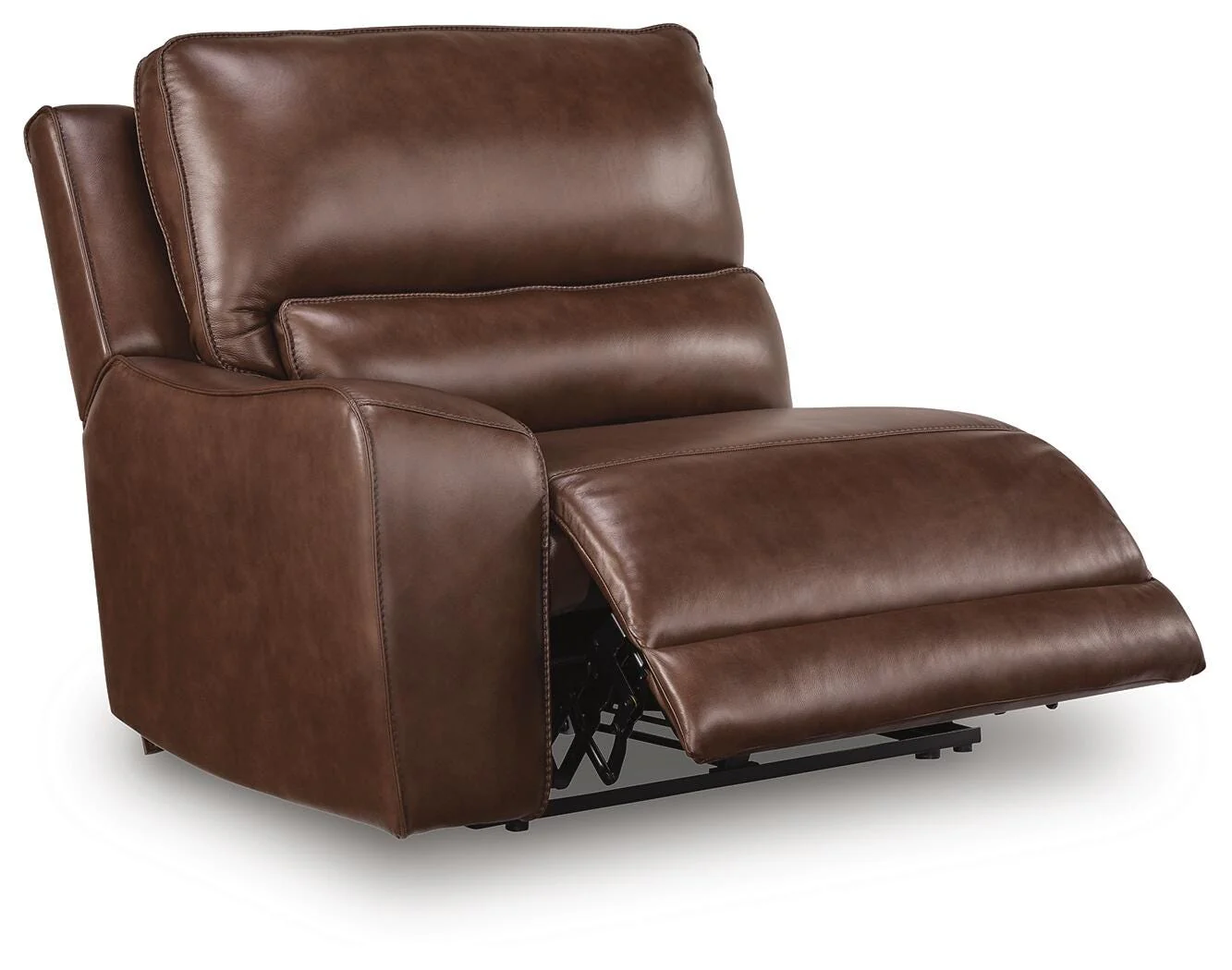 DeepWakes Power Reclining Sectional - Image 11