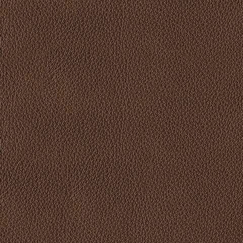 DeepWakes Power Reclining Sofa - Image 13