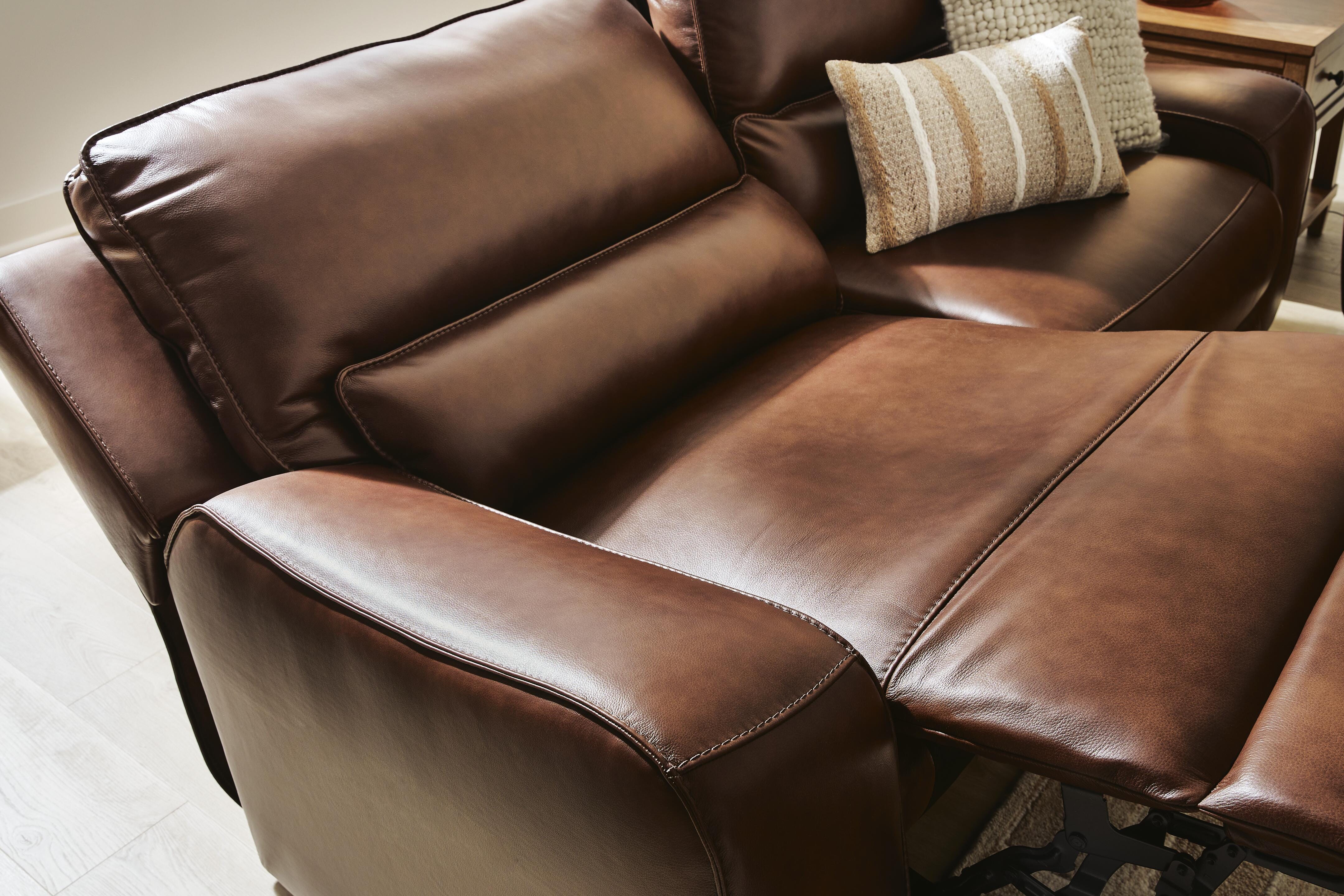 DeepWakes Reclining Living Room Set - Image 13