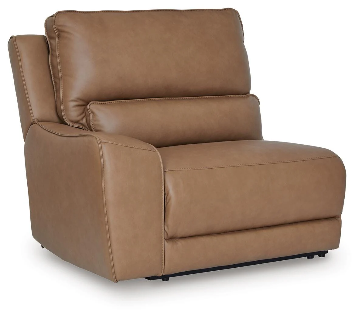 DeepWakes Reclining Sofa Chaise - Image 20