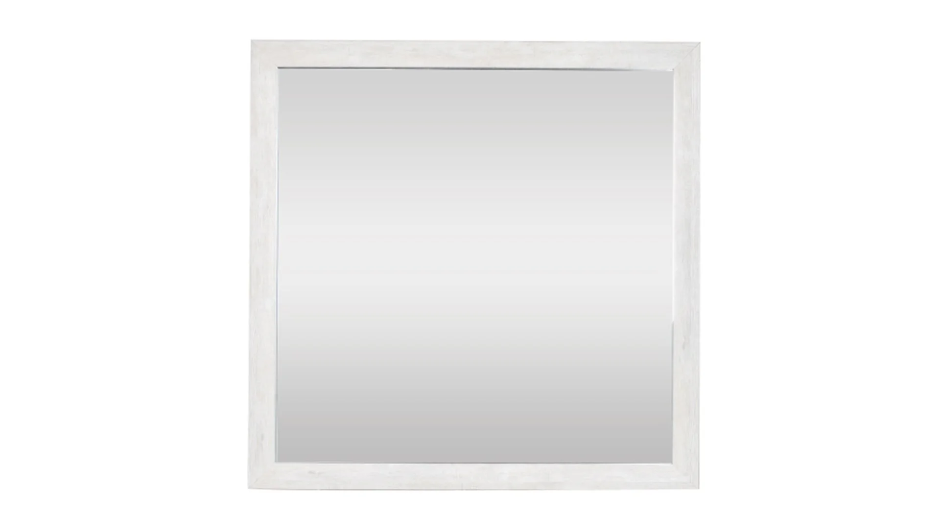 Denver Full 4 Pc Bedroom Set Gray - Image 13