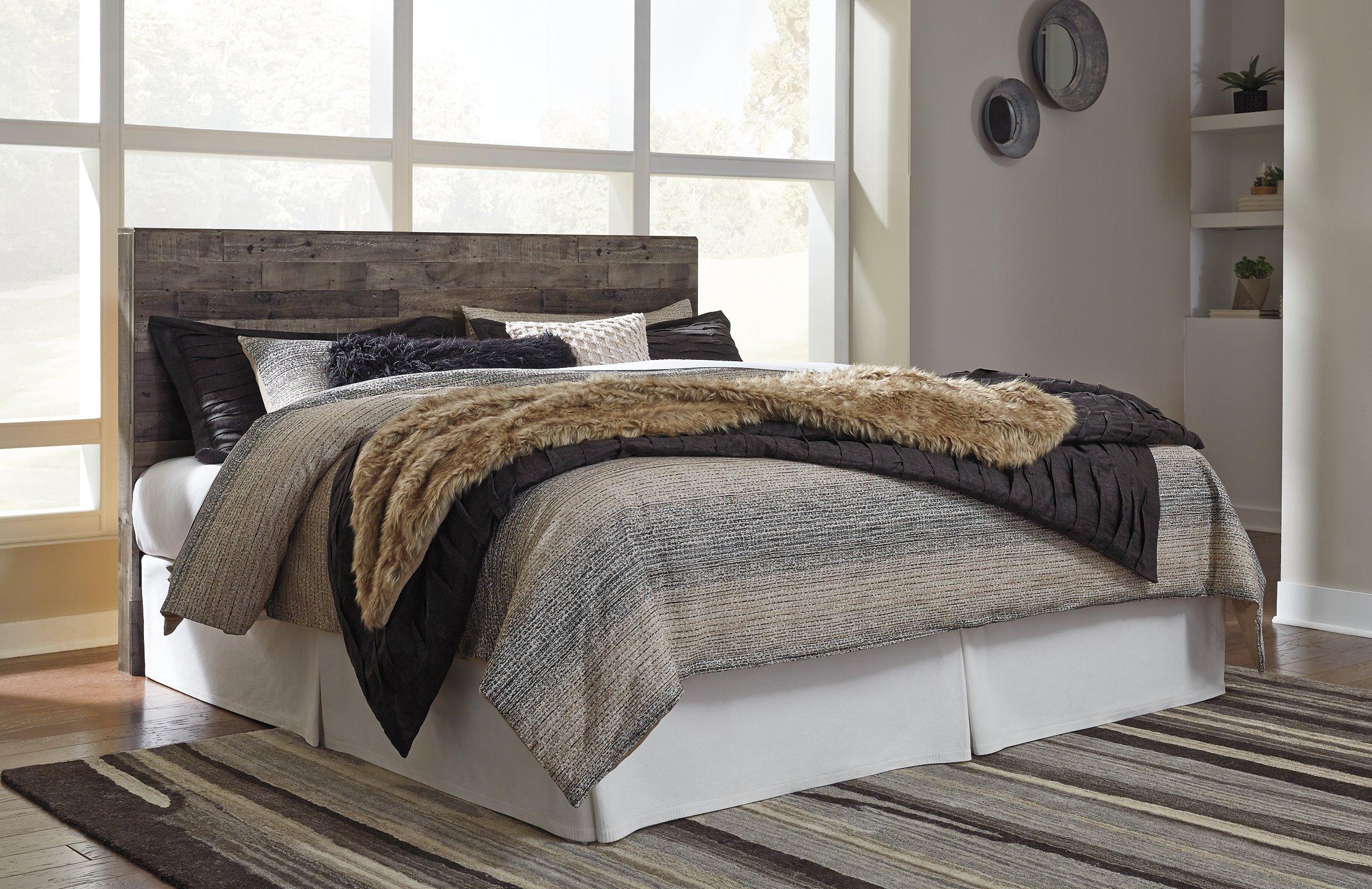 Derekson Bed - Image 29
