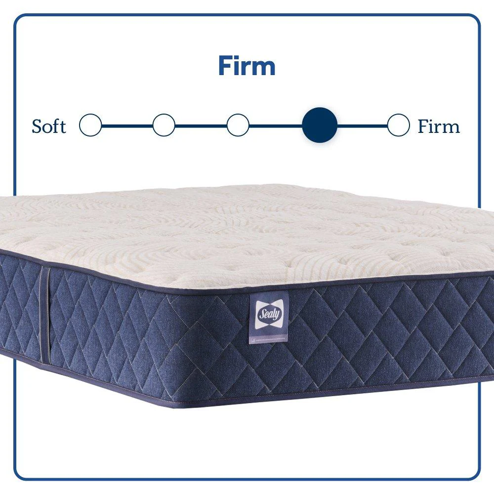 Desert Rose Mattress - Image 4