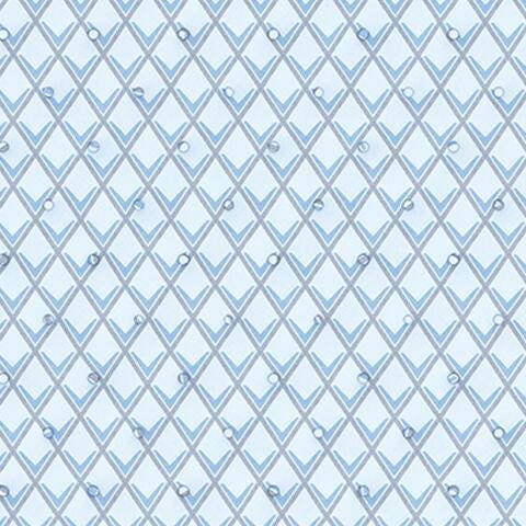 Destin Cove Firm Mattress - Image 9