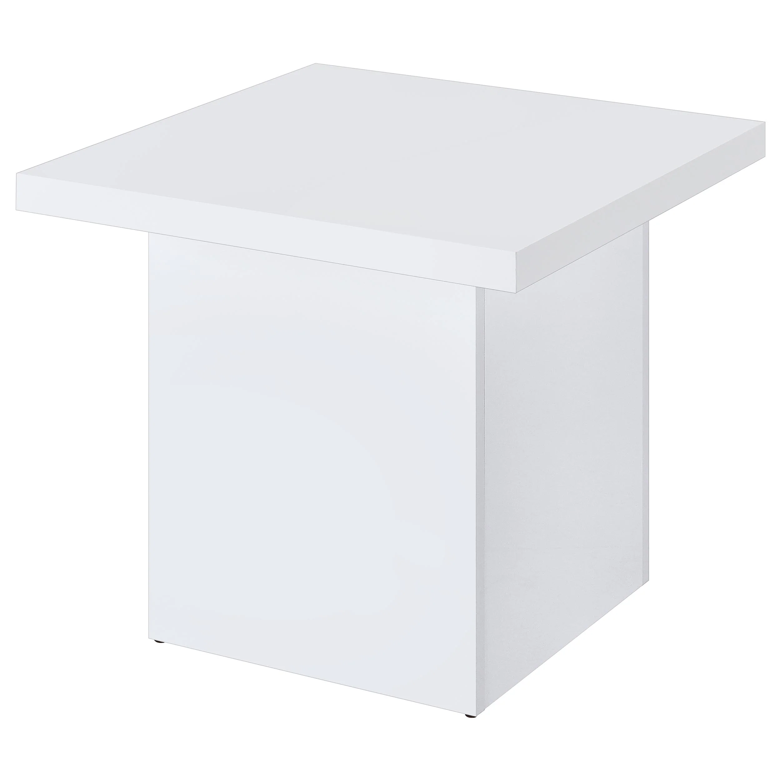 Devar End Table - Image 47