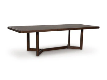 Dilenno Dining Room Set - Image 17