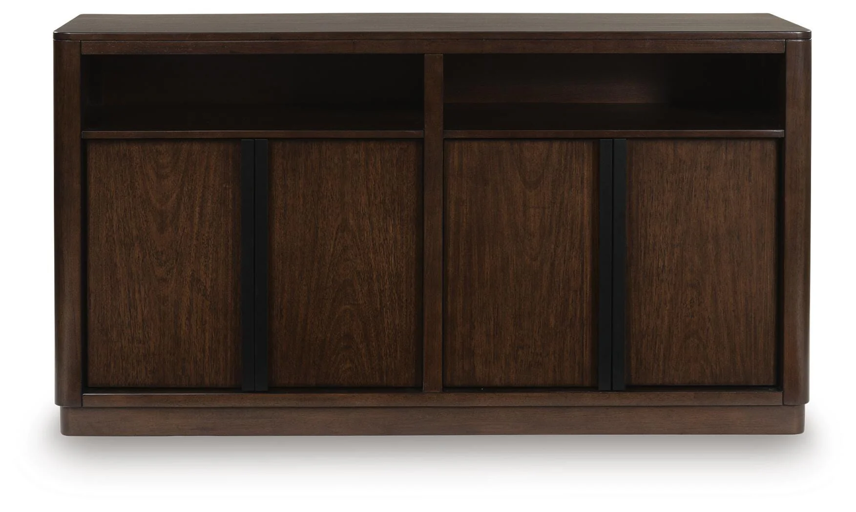 Dilenno Dining Server - Image 4