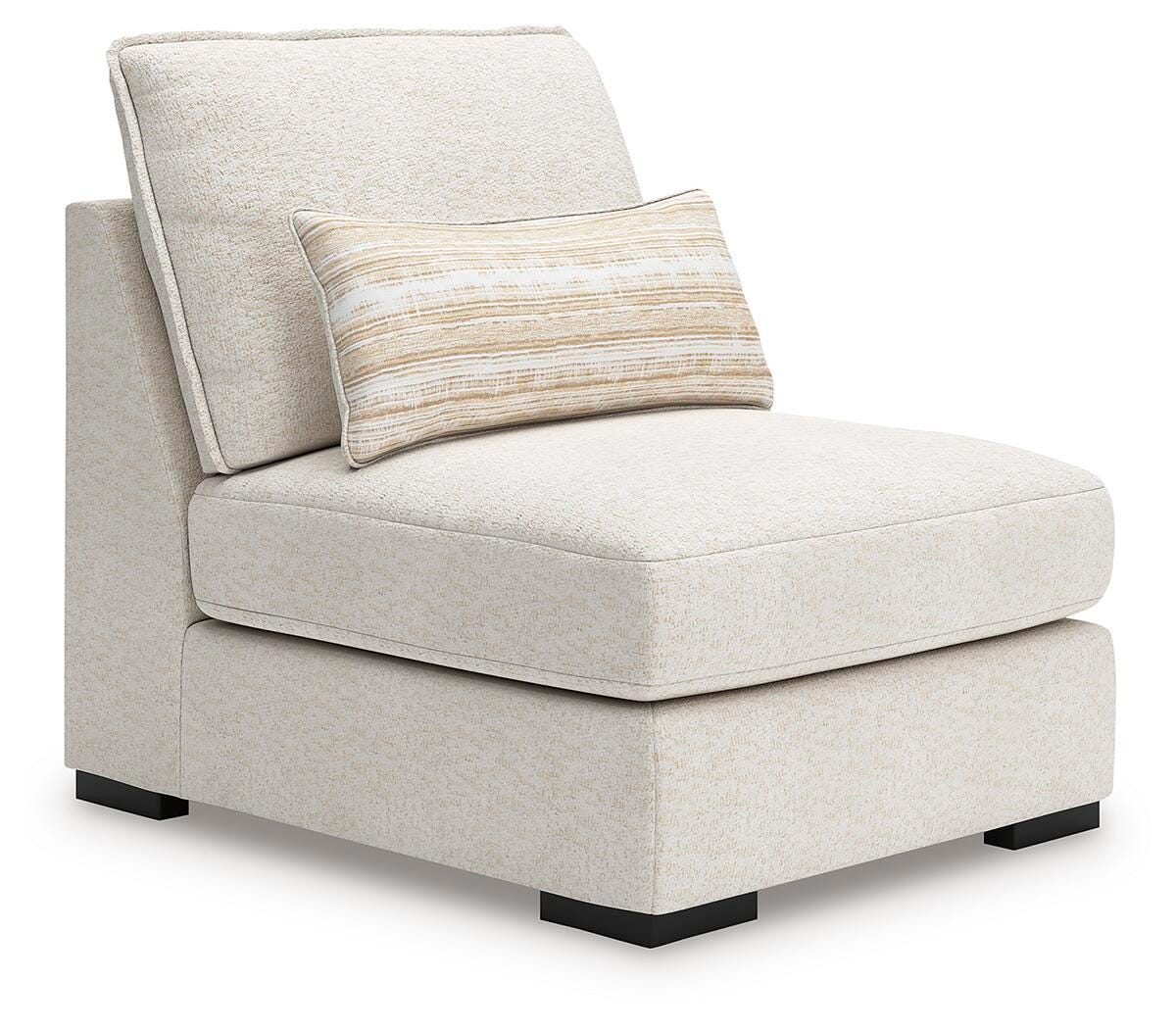 Donelson Creek Sectional - Image 3
