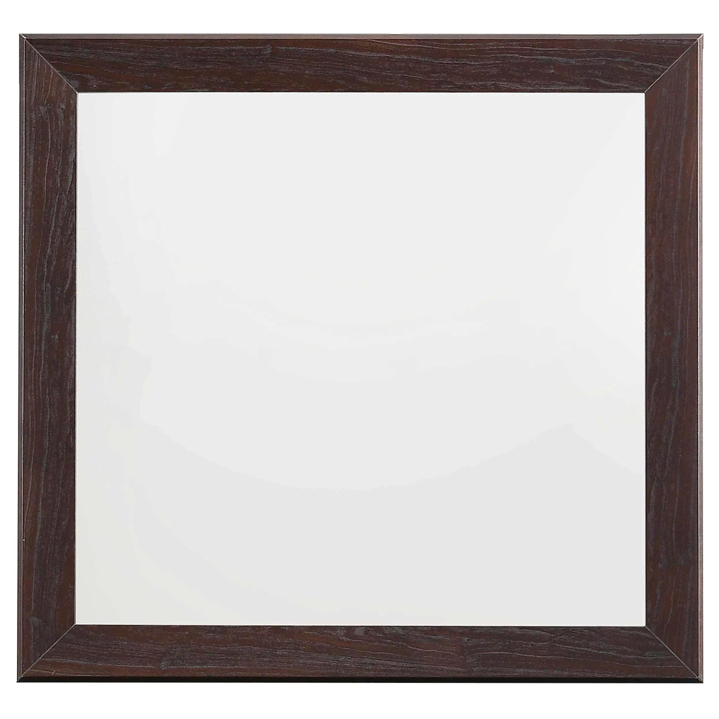 Dorian Bedroom Set - Image 64