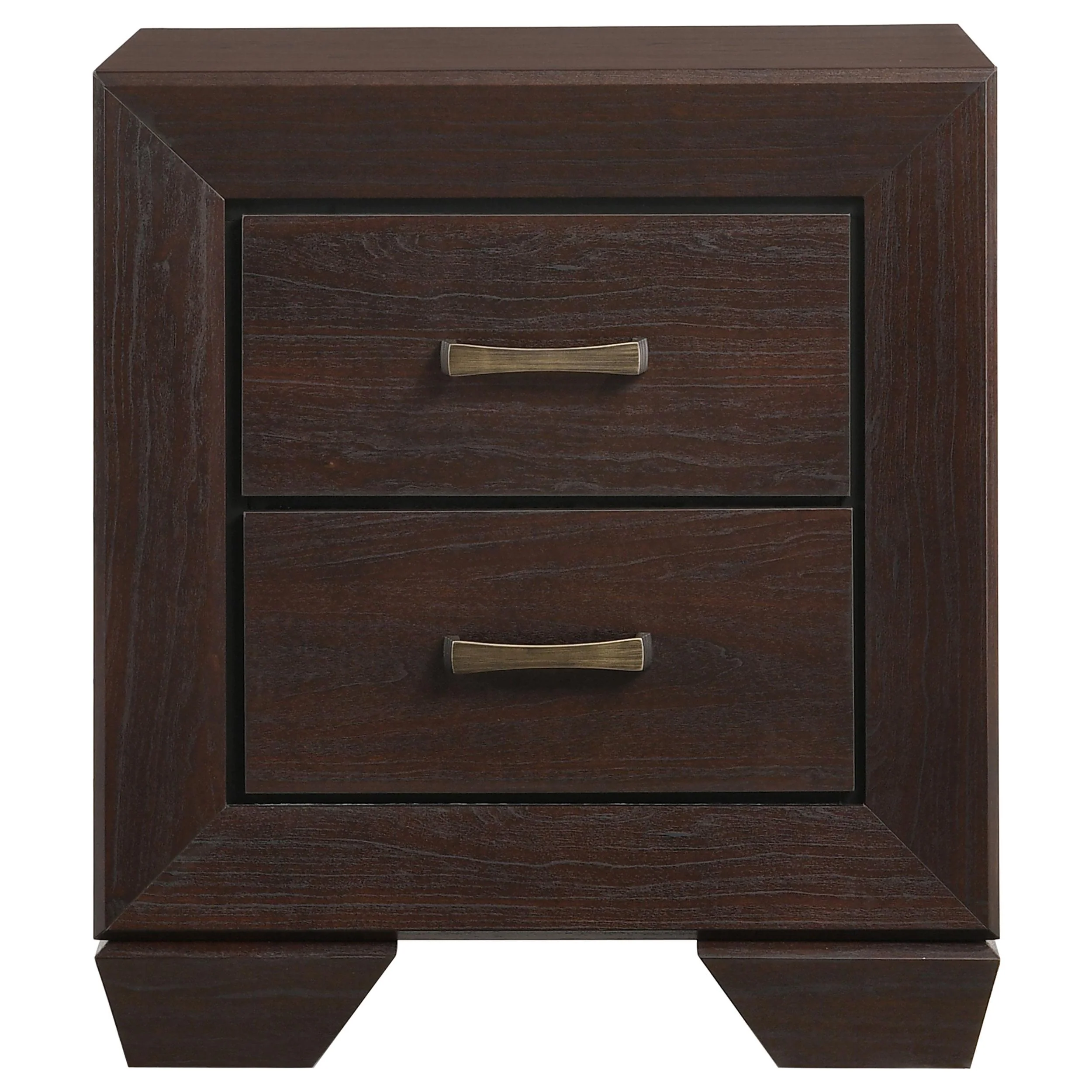 Dorian Bedroom Set - Image 71