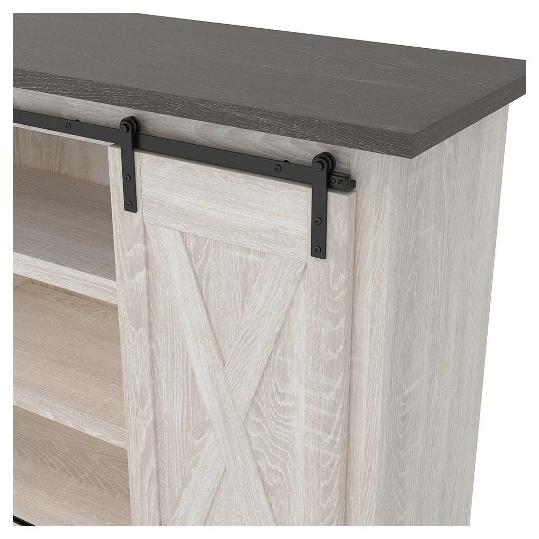Dorrinson 54" TV Stand - Image 8