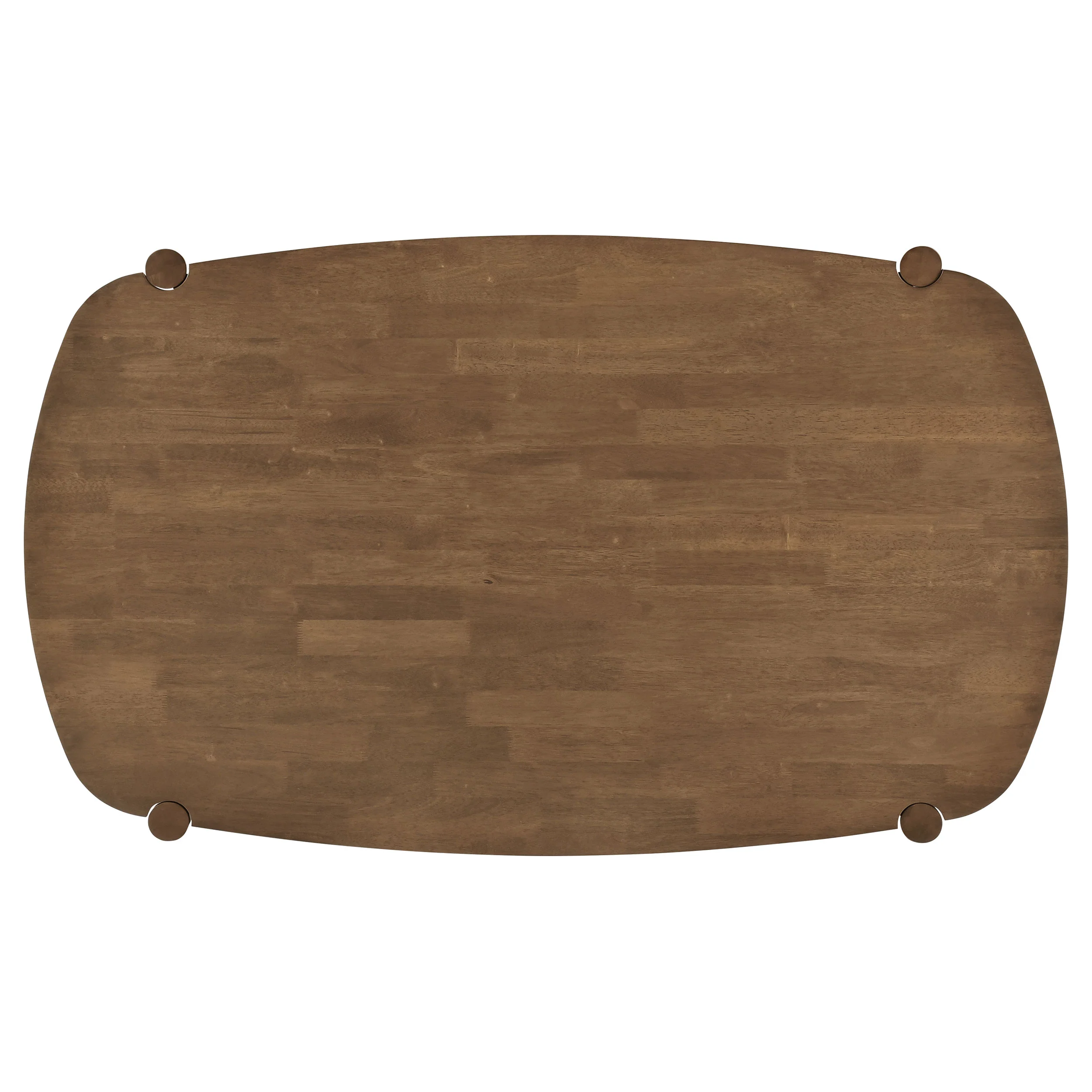 Dortch Dining Set - Image 6