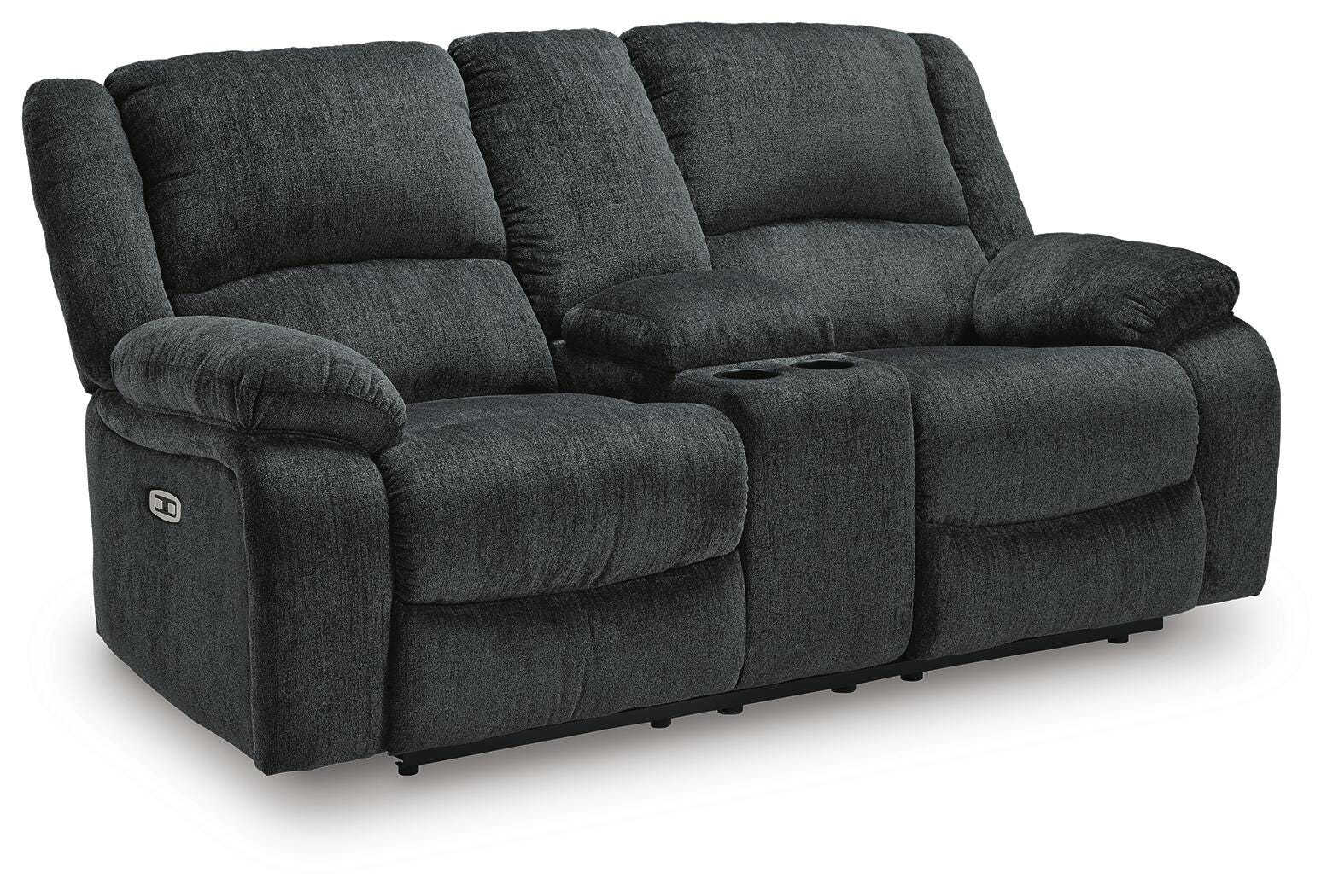 Draycoll Living Room Set - Image 10