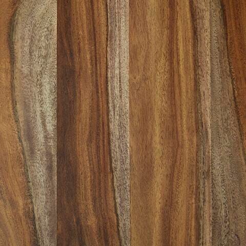 Dressonni Bedroom Package - Image 11