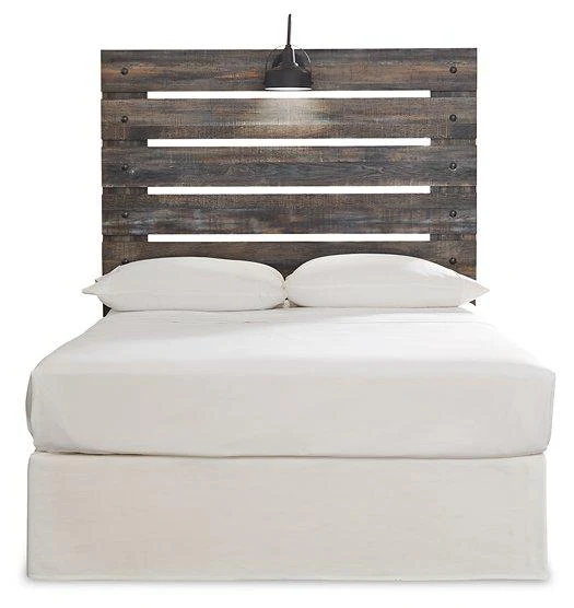 Drystan Bed - Image 45