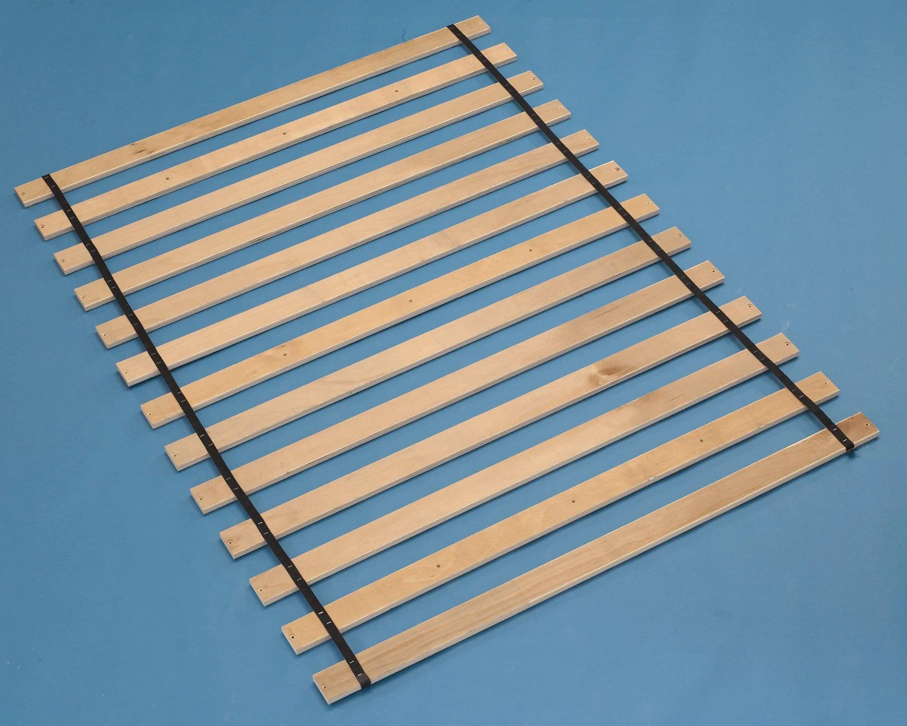 Drystan Bed with 4 Storage Drawers - Image 90